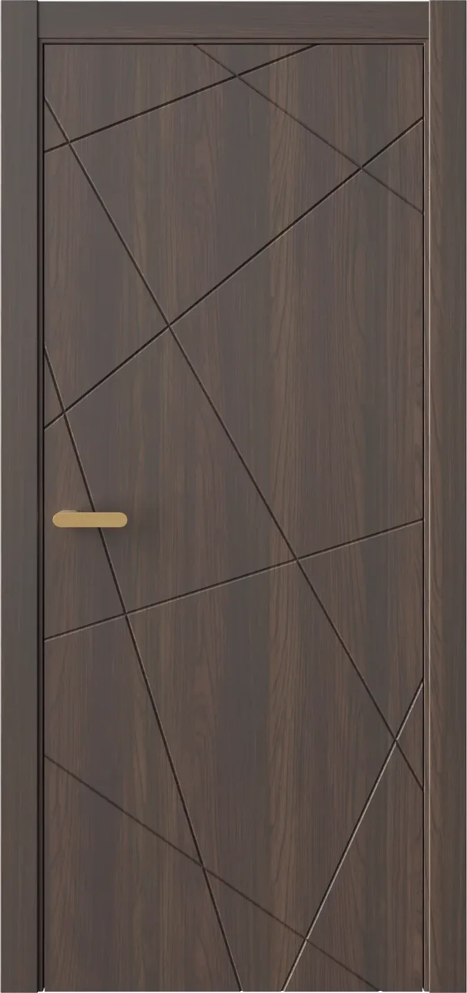 Дверь Palitra P1